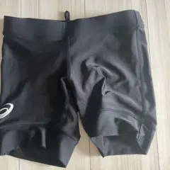 トラックエリート　スプリンタータイツ　メンズ　Mサイズ