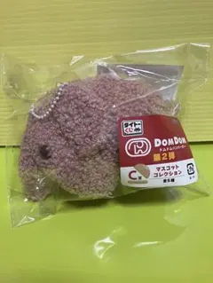 fuji638様 リクエスト 2点 まとめ商品