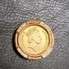 2026年最新】バチカン銀貨の人気アイテム - メルカリ