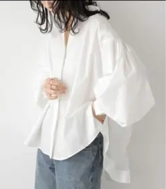 Item thumbnail for item 199aa3f4-b820-4f32-be97-fcee48e85b12