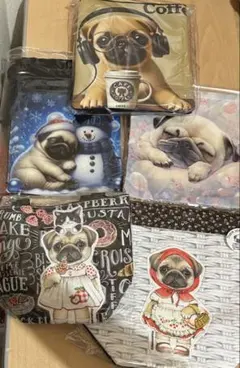 Item thumbnail for item 7520db5c-9044-420f-84a2-9309aa23a1ee