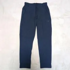 デサント　 ダークグレー メンズ