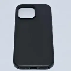 NOMAD iPhone16promax レザー MagSafe ノマド 黒