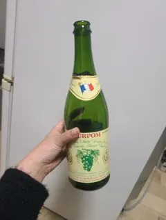 2026年最新】一升瓶 空瓶の人気アイテム - メルカリ