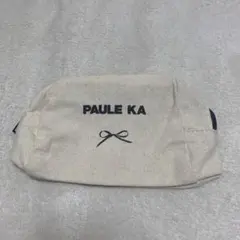 Item thumbnail for item d9f77af7-4230-4f1a-b89f-6ff0b6aca948