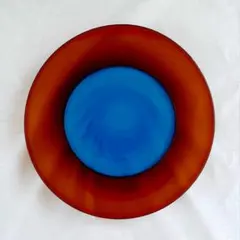 2026年最新】ムラーノ 食器の人気アイテム - メルカリ