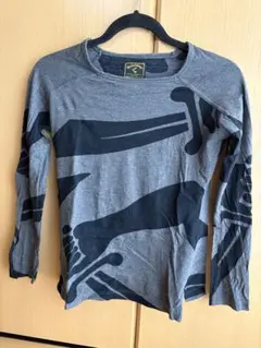 vivienne westwood アングロマニア　長袖 2026年最新】Vivienne Westwood ANGLOMANIA レディース 長袖 Tシャツ