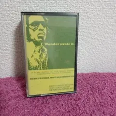 悪魔の赤ちゃん 字幕版VHS - メルカリ