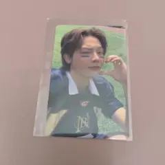 &TEAM NICHOLAS ニコラス 青嵐 トレカ - メルカリ