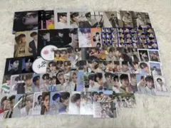 ZB1 ユジン まとめ売り