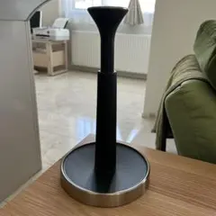 Joseph Joseph ペーパータオルホルダーのサムネイル