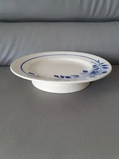 プロフ必読お願いします ☆ ポンヌフ様 リクエスト 2点 まとめ商品