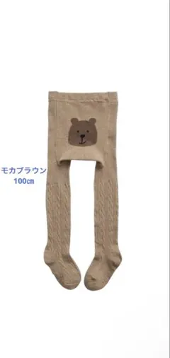 Item thumbnail for item 2c024702-0035-4e23-a891-47ff2846342c