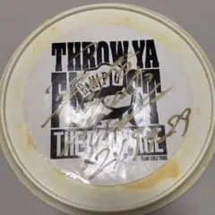 2026年最新】フリスビー rampageの人気アイテム - メルカリ