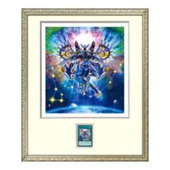遊戯王 YOT 灼熱の火霊使いヒータ スリーブ 2個 - メルカリ