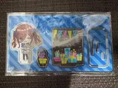 五等分の花嫁　アクリルスタンド　三玖のサムネイル
