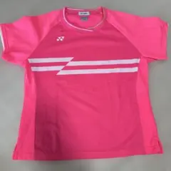 2026-27秋冬モデル YONEX ウィメンズゲームシャツ 20996 - メルカリ