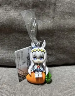 ウマ娘 シンデレラグレイ プチっとのりマス オグリキャップ