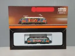 2026年最新】Marklin メルクリンの人気アイテム - メルカリ