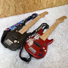 PhotoGenic フォトジェニック ミニギター Amazon | PhotoGenic フォトジェニック ミニエレキギター アンプ