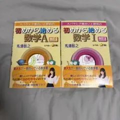 Item thumbnail for item a672cde1-e27b-4867-8af7-dbfaf5d56748