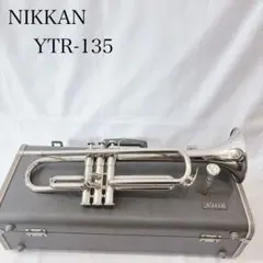 2025年最新】Yamaha ytr-135の人気アイテム - メルカリ