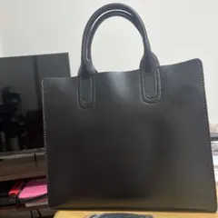 レディース　ハンドバック