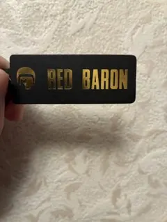 Item thumbnail for item ce7c7635-502e-41e8-952b-74b70e7fcd60