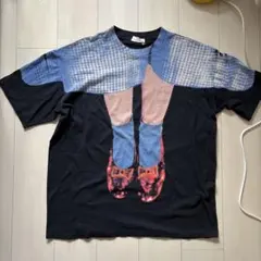 2025年最新】オズの魔法使い tシャツ 90sの人気アイテム - メルカリ