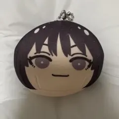 2025年最新】地獄楽桐馬の人気アイテム - メルカリ