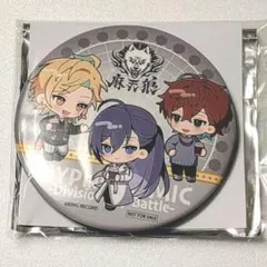 匿名配送　シンジュク　コスモワールド　スタンプラリー景品