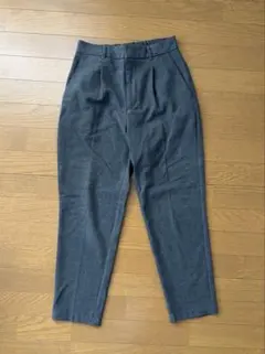 GU キモウパンツ