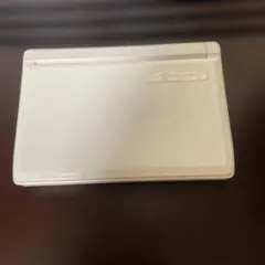 Item thumbnail for item 3af691f3-8cc5-4889-86a6-8fd06ed5507a