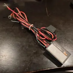 CX-5 KF 後期 R2.12以降対応 スロットルコントローラー BLITZ - メルカリ