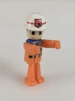 2026年最新】プラキッズ ハイパーの人気アイテム - メルカリ