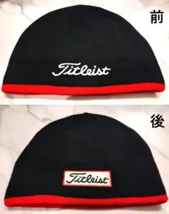 Item thumbnail for item 8de8c4a6-a7a8-42f0-a4e0-ffbfae3f3ee2