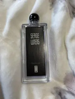 セルジュルタンス ポワーブルノワールPoivre Noir 50ml | Mercari