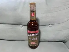 【20名非売品】GIBSON 130周年オレンジワイン 750ml 江口寿史 20名非売品】GIBSON 130周年オレンジワイン 750ml 江口寿史 - メルカリ