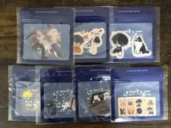2026年最新】eveグッズの人気アイテム - メルカリ