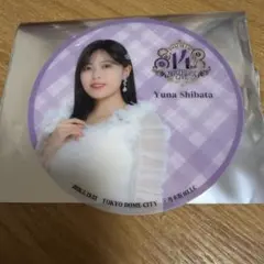 2026年最新】乃木坂46 コースターの人気アイテム - メルカリ