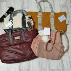 ろっく様 リクエスト 2点 まとめ商品