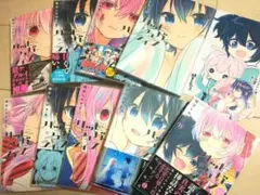 Item thumbnail for item 8254e11b-735a-46e8-8827-c52ca33fab02