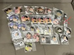 Item thumbnail for item e29008f2-3ad9-4d83-949e-df2bdfaa7381