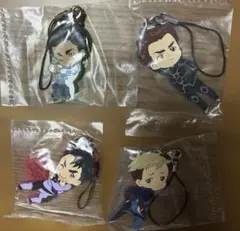 Item thumbnail for item 65eef8d7-c754-46cb-b89d-1bf37a76549f