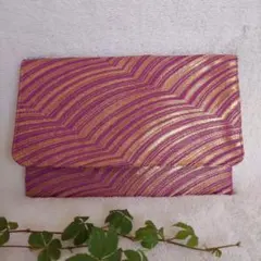 Item thumbnail for item 014370b0-981e-471f-93d0-64ad582dac15