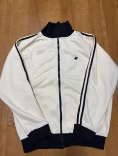 BEVERLY HILLS POLO CLUB ジャージ Lサイズ