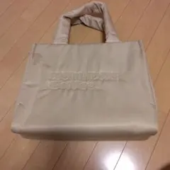 Item thumbnail for item 7eb25127-f243-419b-bc16-b995055d819e