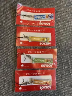 2026年最新】大塚製薬 ミニチュアの人気アイテム - メルカリ