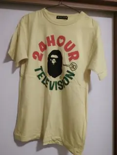 Item thumbnail for item f4bfc6cb-6ecf-4f56-a973-c94acaf2325b