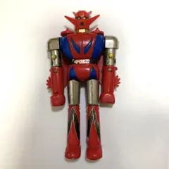 Item thumbnail for item 0eff97e7-e44c-4a08-811e-50b55fa64b93